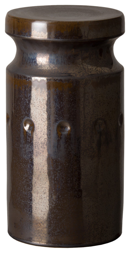 18" Milk Jug Stand