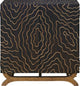 2-Door Cabinet