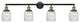 Innovations 215-Bab-S-G302-Led 4 Light Dimmable Led 42" Adjustable Vanity Light