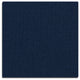 Fenchel Shades 5"x9"x6" White Spider Attachment Empire Lamp Shade, Linen Navy