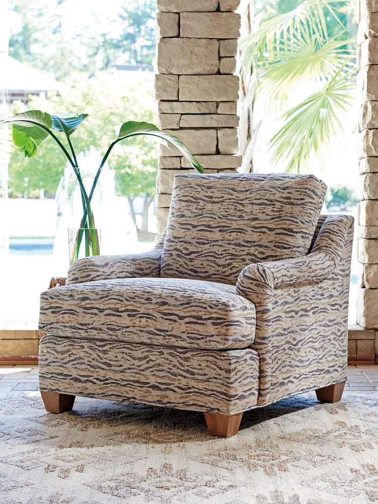 Barton Chair
