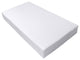 Style6 Crib Knife Edge Mattress Bolster Cushion Outdoor Slip Cover ONLY AD105
