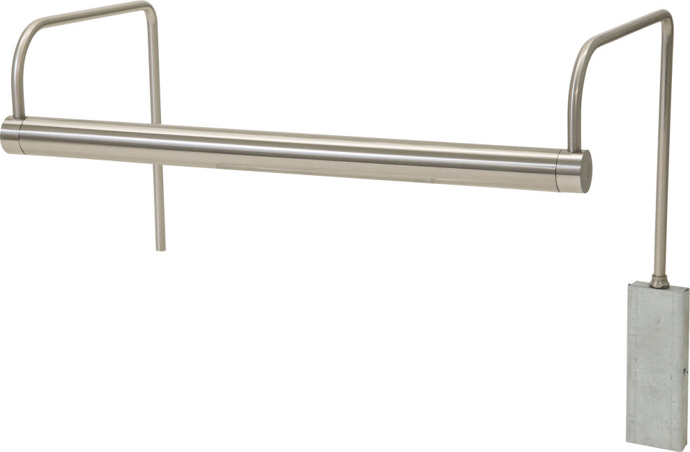 House of Troy SLEDZ15-91 LED Picture-Light from the Slim-line