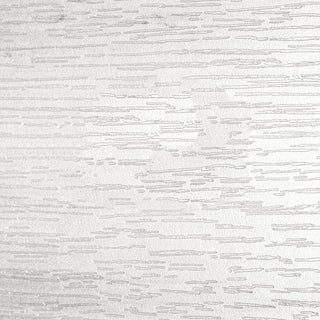 Round Dining Table, 36", White