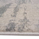 Fulgent Area Rug Accent Rug Carpet Runner Mat, Superior, 10x10