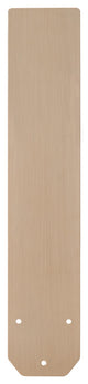 Fanimation Levon Custom Blade Set of Eight - 52`` BPW7914N