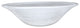 23142-11 Replacement Alabaster Torchiere Lamp Glass(42mm) Shade