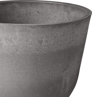 Classical Urn, Cement Color