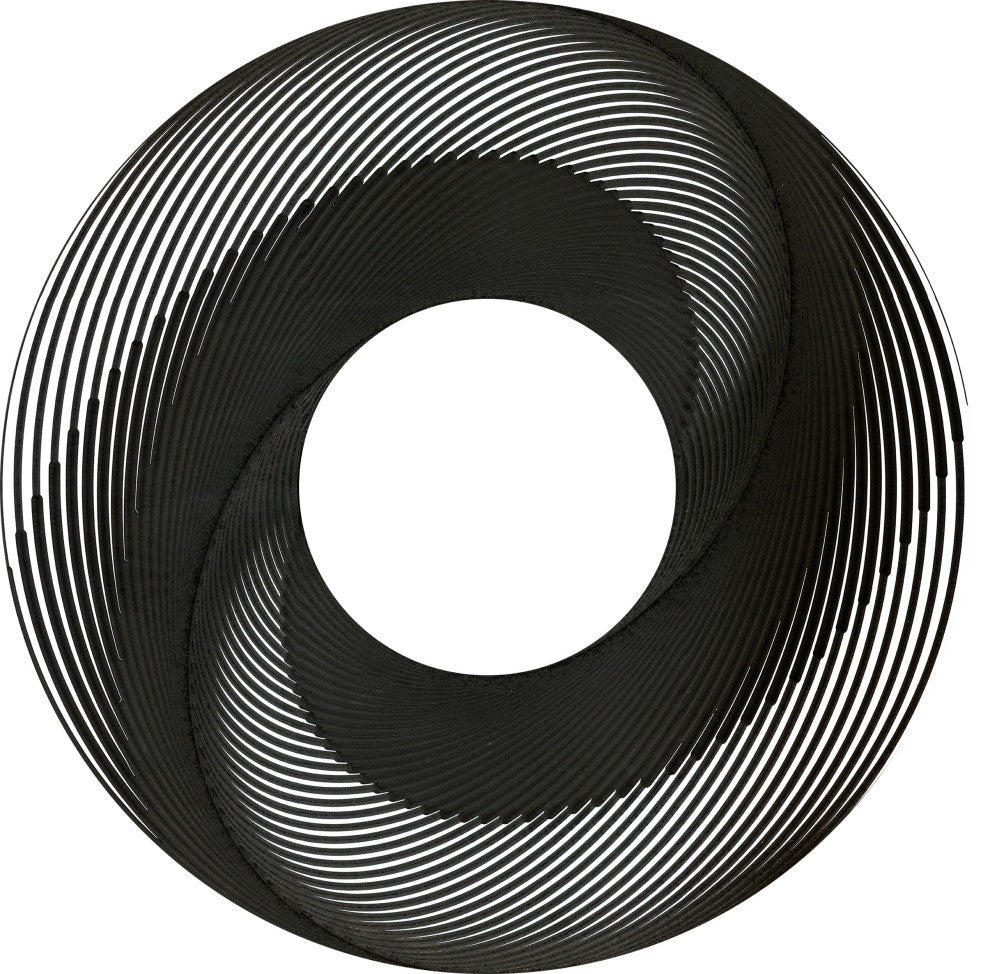 Hypnotic Turns 3