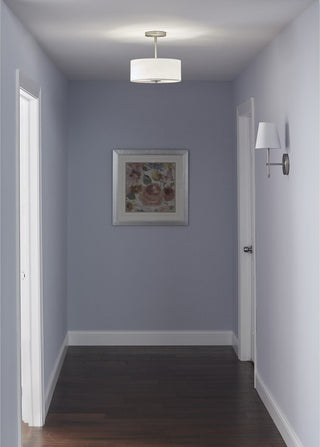 Cosello Semi Flush Mount Ceiling Light
