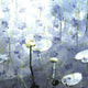 "Beauview" Fine Art Canvas Print, 48"x48"