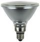 Sunlite 70Par38/Hal/Sp 70 Watt Par38 Lamp Medium, E26, Base