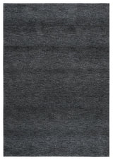 Rizzy Home Mason Park Collection, 7'6" x 9'6" Rug