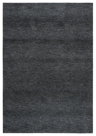Rizzy Home Mason Park Collection, 7'6" x 9'6" Rug