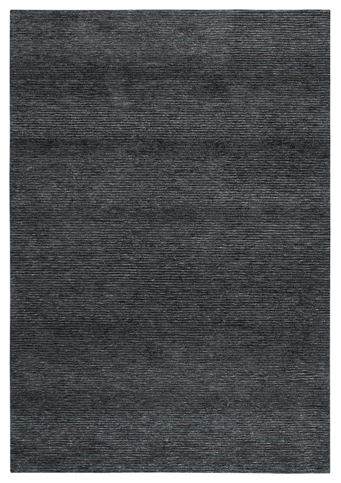 Rizzy Home Mason Park Collection, 7'6" x 9'6" Rug