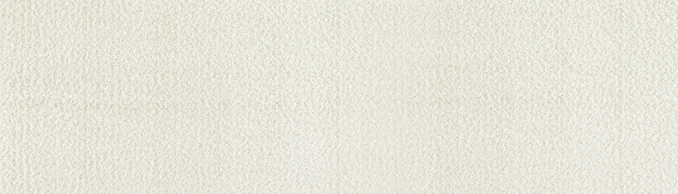 Rosedale Devine White 3'11"x6'1" Area Rug