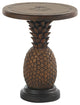 Pineapple Table
