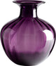 Cyan Design 05348 Alessandra Vase
