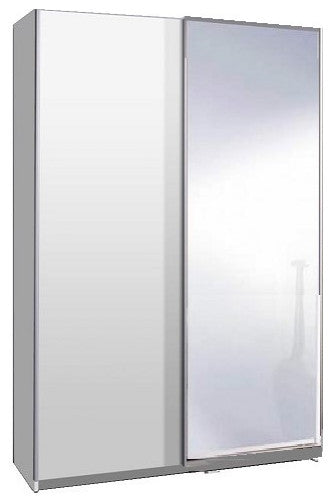 ZION Wardrobe