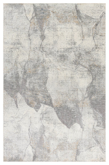 Surya Norland NLD-2310 12' x 15' Rug