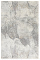 Surya Norland NLD-2310 12' x 15' Rug