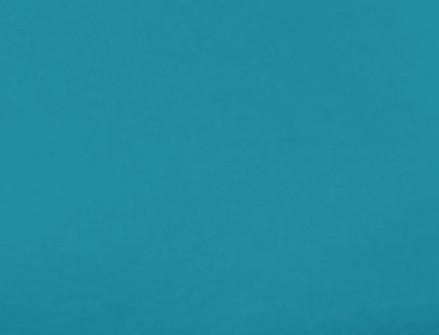 28 x 58-inch, Beach Shack, Stripe Print Bath Towel, Teal