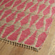 Kaleen Kenwood Collection Rug, 8'x11'