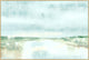 Lay Of The Land, Giclee Reproduction Artwork