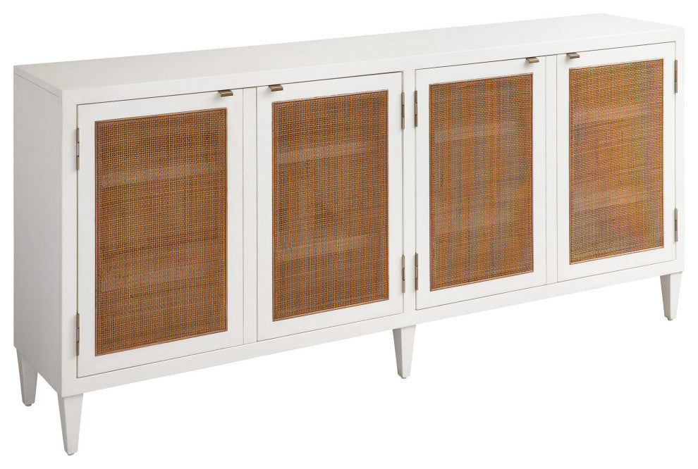 Bluebird Media Console