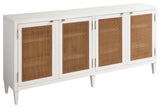 Bluebird Media Console