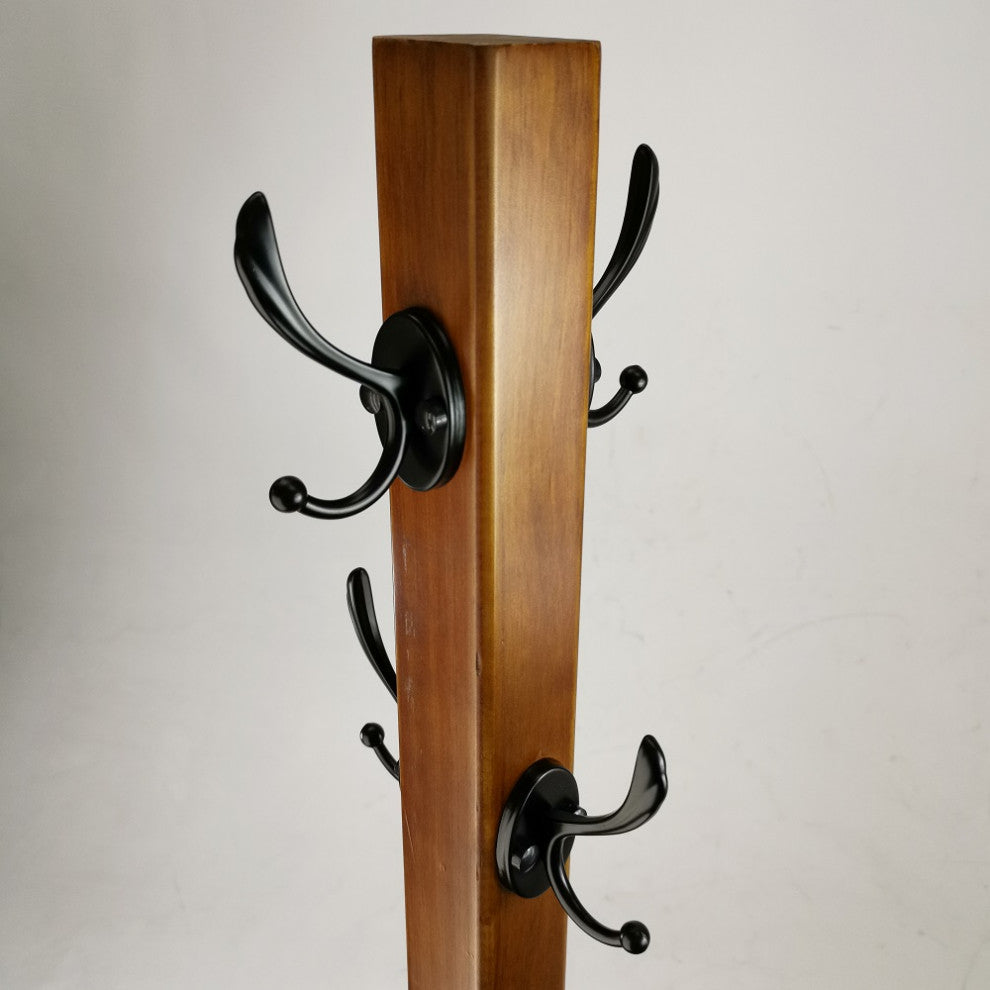Coat Stand