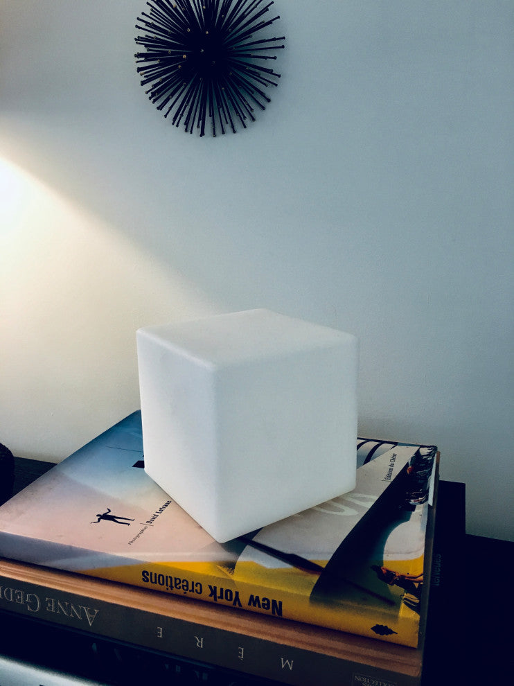Mini Kubbia Light