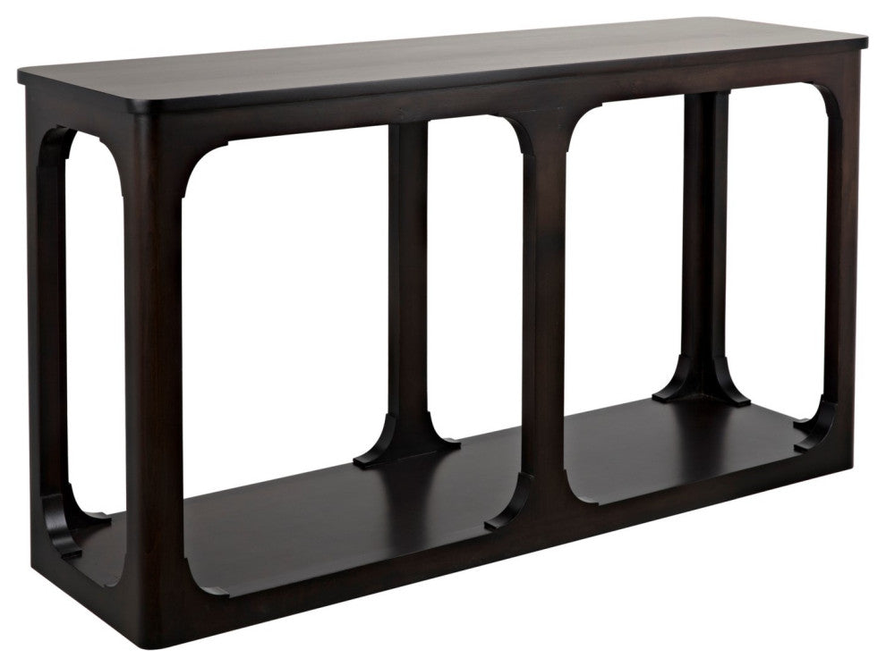 CFC Furniture - Gimso Console - FF193