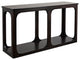 CFC Furniture - Gimso Console - FF193