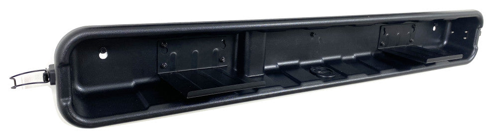 Storm Shell Outdoor Sound Bar Enclosure