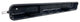Storm Shell Outdoor Sound Bar Enclosure