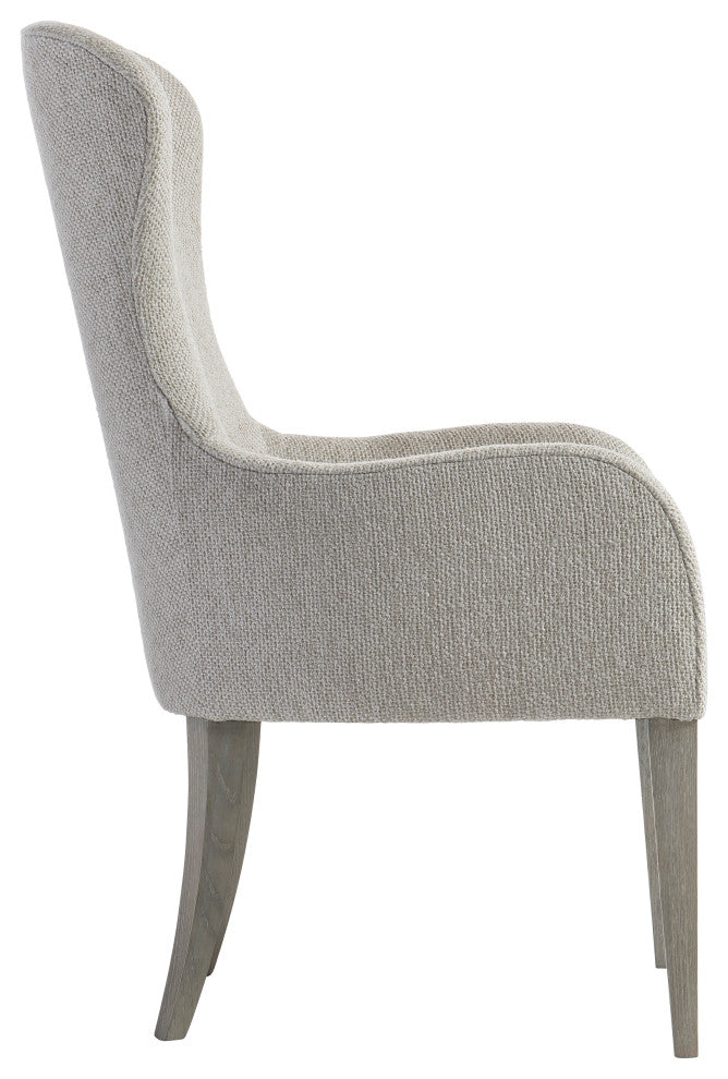 Bernhardt Cornelia Arm Chair