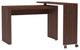 Calabria Nested Desk