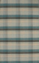 Royal Rug, Green, 5'x8'