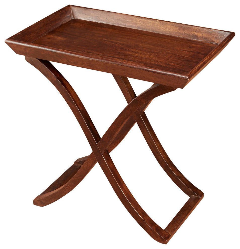 Tray Table
