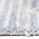 Berlin Lanmore Area Rug, Blue, 2' x 3', Geometric