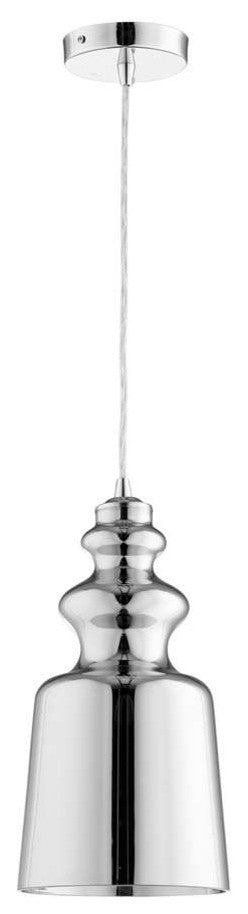 Cyan Design Leone One Light Pendant