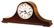 Howard Miller Mason Clock