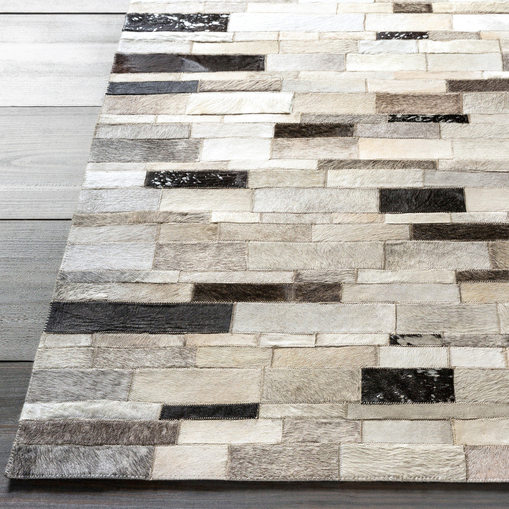 Trail Area Rug, 2' X 3'