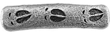 Big Game Track Pull - Pewter, SIE-681662