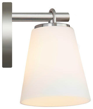 Alpino 1-Light Wall Sconce