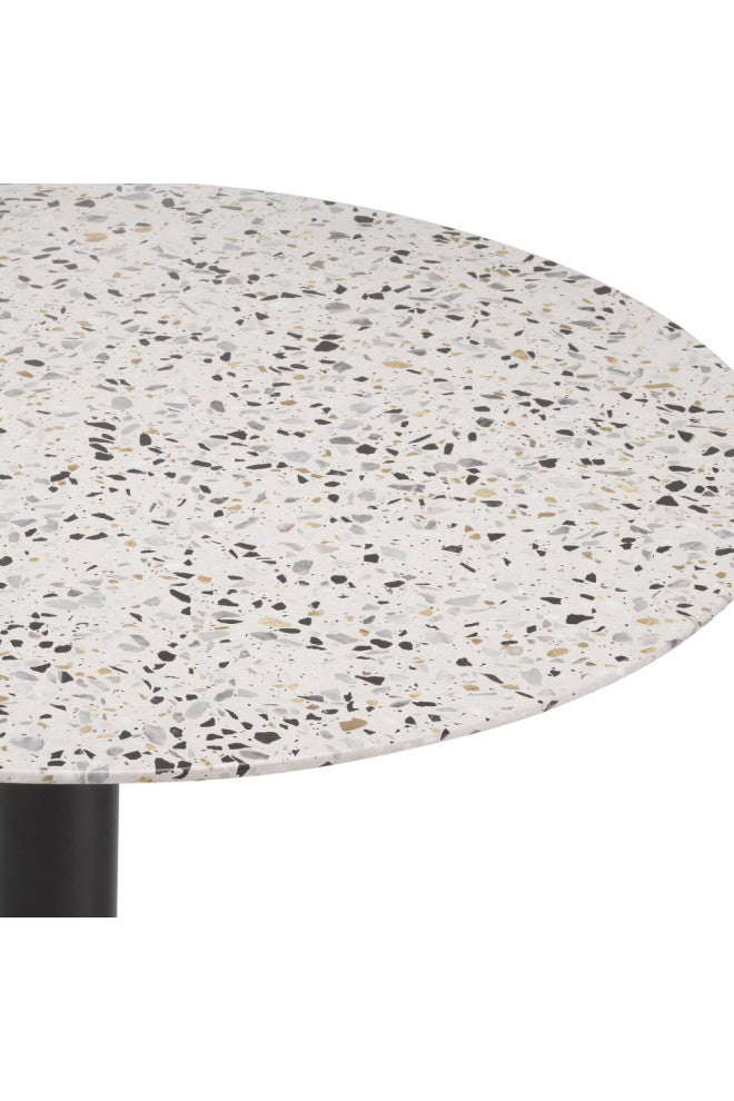 Modern Terrazzo Dining Table | Eichholtz Trevor