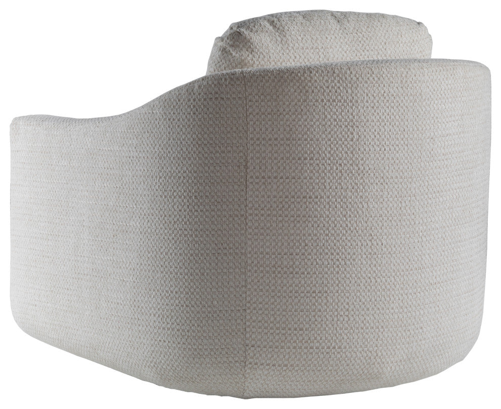 Liz Swivel Chair