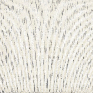 Sierra, Handmade Area Rug 5' 0" x 8' 0"