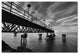 Jason Shaffer ''Edgewater'' Canvas Art, 19x12